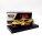 Christopher Bell #20 NASCAR 2024 JGR Toyota Dewalt 1:24 Standard