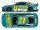 Denny Hamlin #11 NASCAR 2024 JGR Toyota Mavis Tire &amp; Brakes 1:64