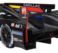 Cadillac - V-Series-R LMC55R 5.5L V8 Team Cadillac Racing  #2 Le Mans 2023 1:18