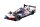 BMW - M-Hybrid V8 Team RLL #25 IMSA 12h Sebring 2023 1:64