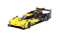 Cadillac - V-Series-R LMC55R 5.5L V8 Team Cadillac Racing...