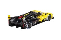 Cadillac - V-Series-R LMC55R 5.5L V8 Team Cadillac Racing...