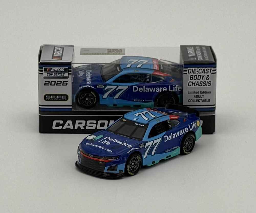 carson-hocevar-77-nascar-2025-