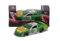 Dale Earnhardt Jr #3 NASCAR 2022 JRM Sun Drop North...