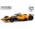 Alexander Rossi #7 INDYCAR 2023 Chevrolet Arrow McLaren SP 1:64