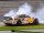 William Byron #24 NASCAR 2024 HM Chevrolet Axalta Daytona 500 Race Win 1:64