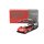 Cadillac - V-Series-R LMC55R 5.5L V8 Action Express Racing  #311 Le Mans 2023 1:64