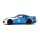 Porsche 911 (992) Turbo S Safety Car IMSA 2023 Daytona 24h 1:64