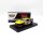 Carson Hocevar #77 NASCAR 2024 SM Chevrolet  Zeigler Auto Group 1:24 Standard