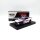Denny Hamlin #11 NASCAR 2024 JGR Toyota Fedex 1:24 Standard