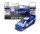 Kyle Busch #8 NASCAR 2024 RCR Chevrolet Lucas Oil 1:64