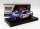 Kyle Larson #5 NASCAR 2024 HM Hendrickcars.com Las Vegas Race Win 1:24 Standard