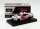 Sam Mayer #1 NASCAR 2024 Chevrolet JRMS Roto-Rooter 1:24 Standatd