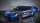 Chevrolet Camaro ZL1 5.9L V8 #24 Hendrick Motorsports Garage 56  24 Hours of Le Mans 2023 1:18