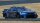 Chevrolet Camaro ZL1 5.9L V8 #24 Hendrick Motorsports Garage 56 Raced Version 24 Hours of Le Mans 2023 1:18