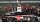 Christopher Bell #20 NASCAR 2024 JGR Toyota Rheem Phoenix Race Win 1:24 Autographed