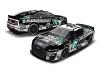 Brad Keselowski #6 NASCAR 2023 RFKR Ford BuildSubmarines.com 1:64