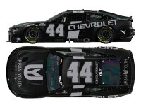 Chase Elliott #24 NASCAR 2017 HM Chevrolet NAPA...