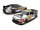 William Byron #24 NASCAR 2024 HM Chevrolet Axalta 1:64