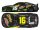 AJ Allmendinger #16 NASCAR 2024 Chevrolet MTN Dew Cheetos 1:24 Standard