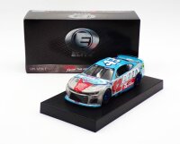 Ryan Blaney #12 NASCAR 2019 TP Ford Wabash National 1:64