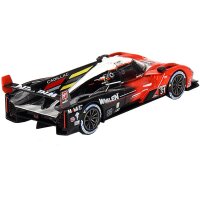 Cadillac - V-Series-R LMC55R 5.5L V8 Team Cadillac Racing...