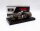 Sam Mayer #1 NASCAR 2024 Chevrolet JRMS Club Car 1:24 Standard
