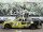 William Byron #24 NASCAR 2024 HM Chevrolet Raptor COTA Race Win 1:64