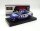 Kyle Larson #17 NASCAR 2024 HM  HendrickCars.com COTA Raced Win 1:24 Standard