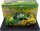 Brennan Poole #6 NASCAR 2023 JDM Toxic Waste Candy 1:24