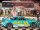 Denny Hamlin #11 NASCAR 2024 JGR Mavis Tires Brakes Richmond Race Win 1:24 Standard