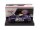 Chase Elliott #9 NASCAR 2024 HM Chevrolet NAPA Auto Parts 1:24 Standard