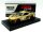 Josh Berry #4 NASCAR 2024 STH Ford Mobil 1 50th Anniversary 1:24 Standard