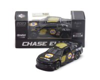 Chase Elliott #9 NASCAR 2023 HM Chevrolet NAPA Gold...