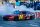 William Byron #24 NASCAR 2024 HMS 40th Anniversary Martinsville Race Win 1:64