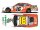 AJ Allmendinger #16 NASCAR 2024 Chevrolet Campers Inn RV 1:64