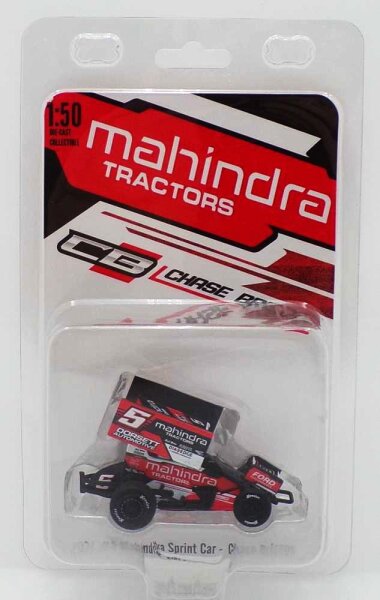 Mike Skinner #31 NASCAR 1996 RCR CHEVROLET Realtree 1:64