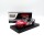 Josh Berry #4 NASCAR 2024 STH Ford Miner 1:24 Standard