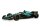 Lance Stroll #18 Aramco F1 Team AMR24 2024 1:64
