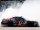 Sam Mayer #1 NASCAR 2024 Chevrolet JRMS Carolina Carports Texas Race Win 1:64