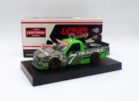 Kyle Busch #7 NASCAR 2024 SP Realtree Texas Race Win1:24...