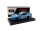 Shane Van Gisbergen #97 NASCAR 2024 Chevrolet KR Wendys 1:24 Standard
