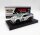 Tyler Reddick #45 NASCAR 2024 23XI Toyota Jordan Brand Talladega Race Win 1:24 Standard