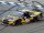 Jesse Love #2 NASCAR 2024 Chevrolet RCR Whelen Talladega Race Win 1:64