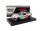Brad Keselowski #6 NASCAR 2024 RFKR Ford Castrol Throwback 1:24 Standard