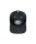 Nascar 75th Anniversary Cap schwarz