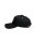 Nascar 75th Anniversary Cap schwarz