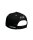 Nascar 75th Anniversary Cap schwarz