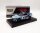 Ross Chastain #1 NASCAR 2024 TH Chevrolet Busch Light Crocs 1:24 Standard
