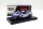 Kyle Larson #5 NASCAR 2024 HMS Hendrickcars.com Kansas Race Win 1:24 Standard